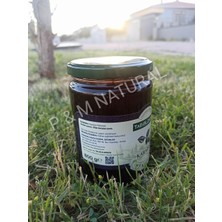 PM Natural Karadut Pekmezi 800 gr