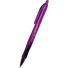Cmk Techno Verstail Kalem 0.7mm