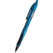 Cmk Techno Verstail Kalem 0.7mm