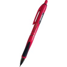 Cmk Techno Verstail Kalem 0.7mm
