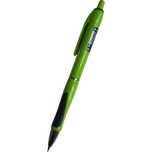 Cmk Techno Verstail Kalem 0.7mm