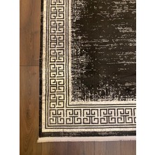 İlhanın Halıları Tuğr Ahalı Vivienne 160X230