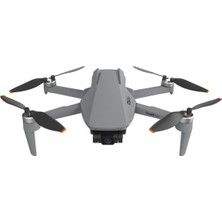 DroneEm X C-Fly Faith Mini Kameralı Drone Seti 4K