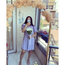 Zb Flowers Gelin buketi Solamayan  Islak Lale Buketi el Çiçeği gelin Buketi gelin Çiçeği
