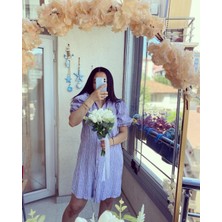 Zb Flowers Gelin buketi Solamayan  Islak Lale Buketi el Çiçeği gelin Buketi gelin Çiçeği