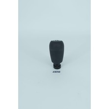 Tyc Volvo S40 V50 C30 Vites Topuzu 6 Ileri 2010-2012