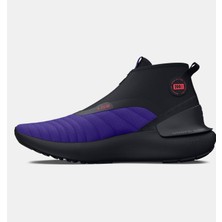 Under Armour Unisex UA HOVR™ Phantom 3 Warm Koşu Ayakkabısı 3026802-500