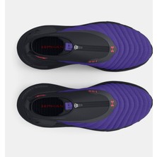 Under Armour Unisex UA HOVR™ Phantom 3 Warm Koşu Ayakkabısı 3026802-500
