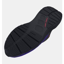 Under Armour Unisex UA HOVR™ Phantom 3 Warm Koşu Ayakkabısı 3026802-500