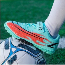 Milky Way Erkek Futbol Ayakkabısı (Yurt Dışından)