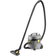 Karcher T11/1 Classic Hepa Elektrikli Süpürge