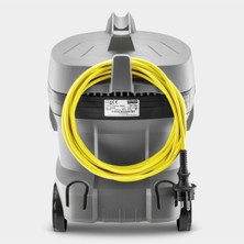 Karcher T11/1 Classic Hepa Elektrikli Süpürge