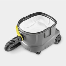 Karcher T11/1 Classic Hepa Elektrikli Süpürge