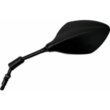 Mondial 125 Drift L Sol Ayna