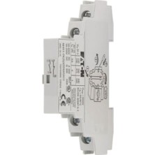 Eaton NHI11-PKZ0 Motor Koruma Şalteri Aksesuarı: Y-Eaton 72896