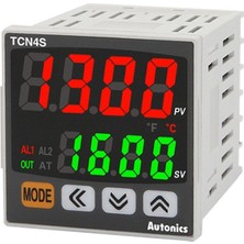 Autonics TCN4S-24R-Çağrı