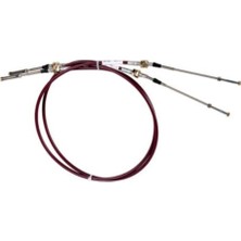 Eaton IZMX-MIL-CAB1830-1 Açık Tip Şalter Aksesuarı-Eaton 184219