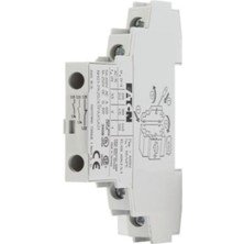 Eaton NHI21-PKZ0 Motor Koruma Şalteri Aksesuarı: Y-Eaton 72894