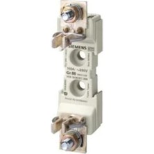 Eaton SD00-D Nh Sigorta Kaidesi 00(000)-BOY, 160A