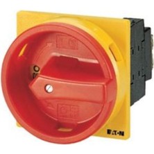 Eaton T0-1-8200-EA-SVB-EATON 53110