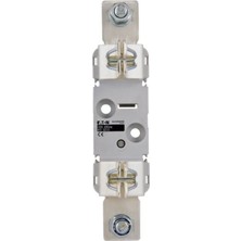 Eaton Sd3-D Nh Sigorta Kaidesi 3(03)-Boy, 630A