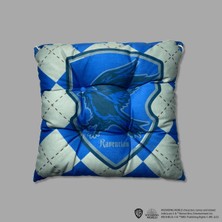 Wizarding World Harry Potter Ravenclaw Minder