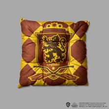 Wizarding World Harry Potter Gryffindor Minder