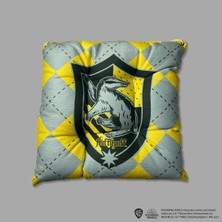 Wizarding World Harry Potter Huflepuff Minder
