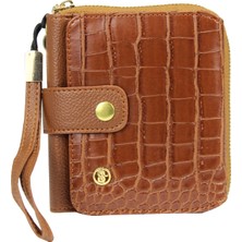 SİA ÇANTA Ollbag Taş Desenli Kadın Cüzdan Cift Çıtlı Dış Ana Bölme  Metal Fermuarlı Orta Bölüm Bileklikle Taşıma İmkanı Kaliteli Malzeme Mükemmel İşçilikli kadın Cüzdan