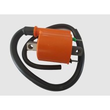 Honda Spacy 110 Ateşleme Bobini