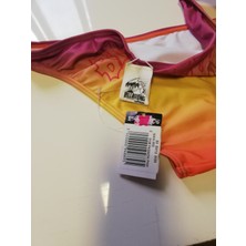 Billabong Bikini