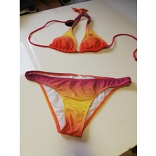 Billabong Bikini