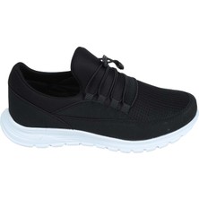 Moda Ayakkabı 1548 Erkek Spor Ayakkabı