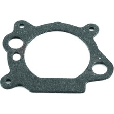 İtal Karbüratör Contası Brıggs & Stratton 5/6hp - 4 Adet