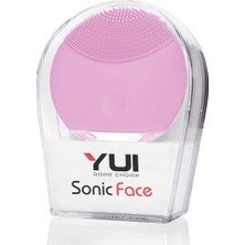 Efna Store Yui Sonic Face Cilt Temizleme ve Masaj Cihazı