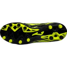 Joma Super Copa Erkek Krampon