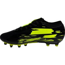 Joma Super Copa Erkek Krampon