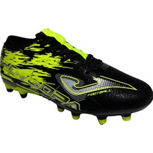 Joma Super Copa Erkek Krampon