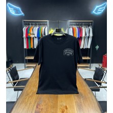 Armani Jeans T-Shirt