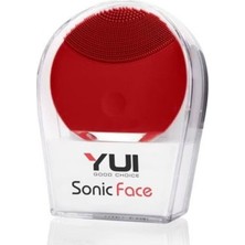 Efna Store Yui Sonic Face Cilt Temizleme ve Masaj Cihazı