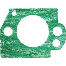 İtal Karbüratör Contası Stıhl MS361 - 5 Adet