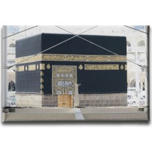 Desenlio Kabe Tablo
