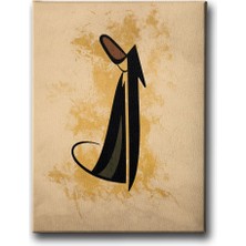 Desenlio Semazenli Elif Tablo