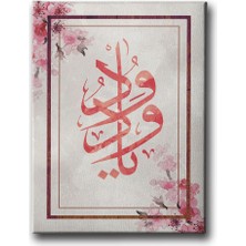 Desenlio Ya-Vedüd Hat Tablo