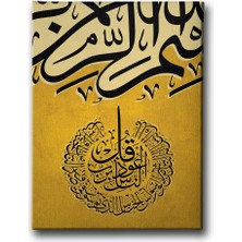 Desenlio Nas Suresi Hat Tablo