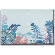 Desenlio Modern Tablo