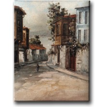 Desenlio Modern Tablo