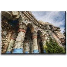 Desenlio Tarihi Sur Tablo