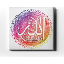 Desenlio Euzü  Hat Tablo