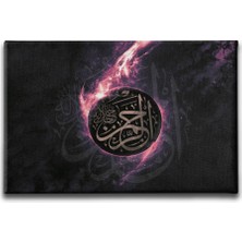 Desenlio Er-Rahman (C.c) Hat Tablo